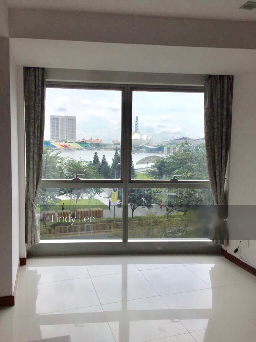 The Sail @ Marina Bay (D1), Apartment #152285162